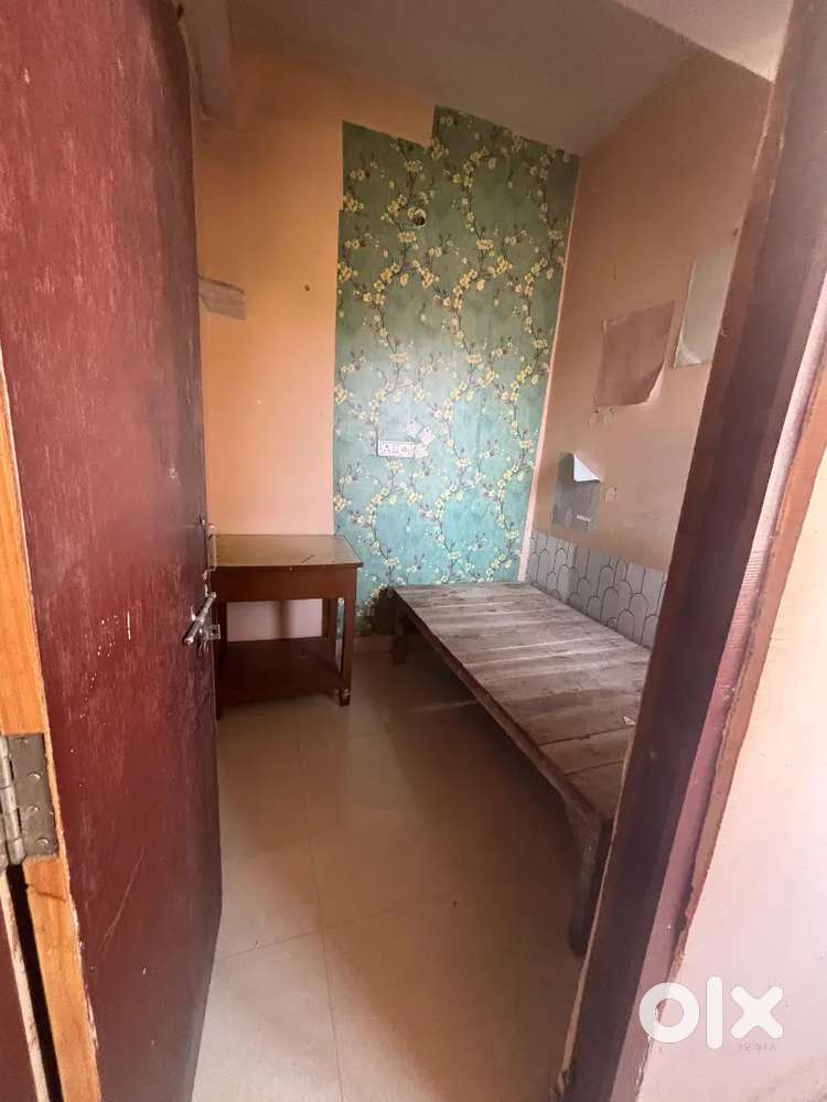 Need One roommate female