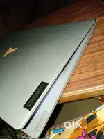 Lenovo IdeaPad S145