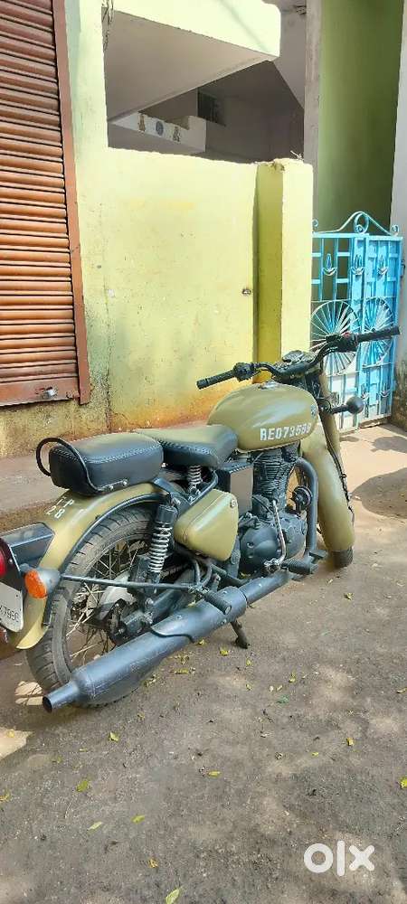 Bullet classic for Sell