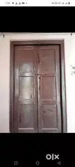 3x7 chokhat