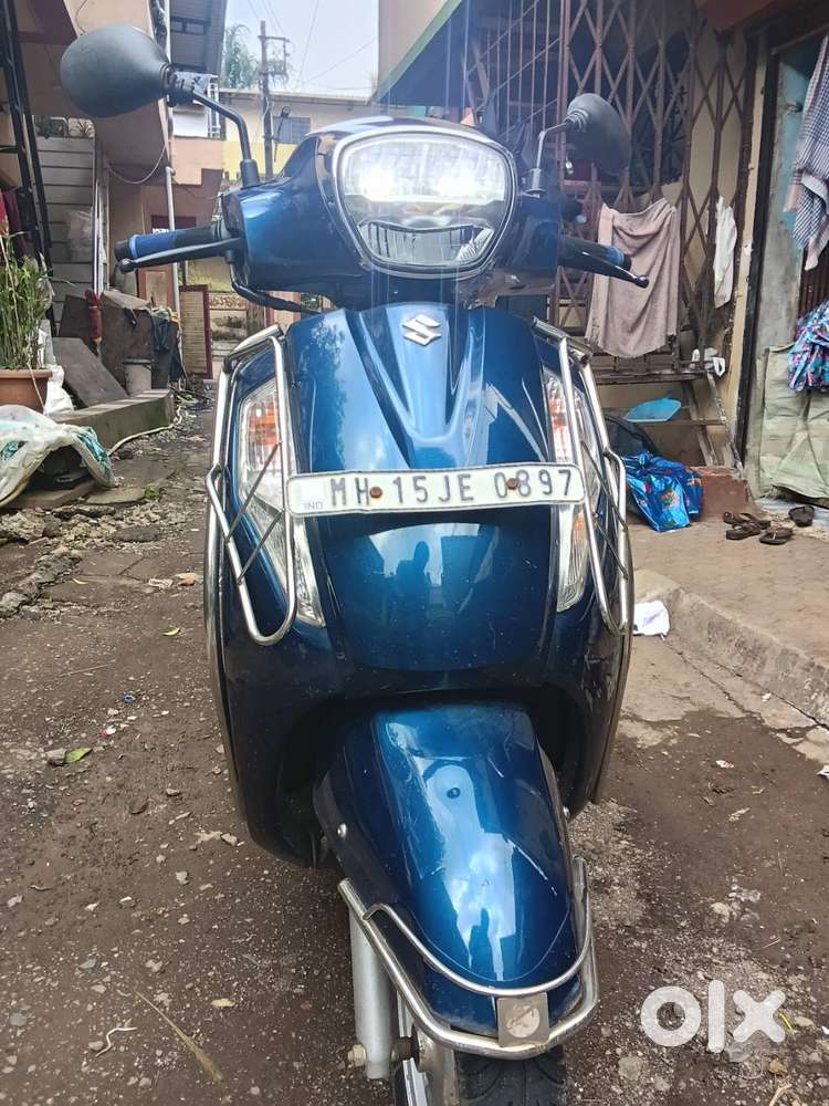 Urgent sale