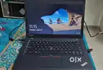 Lenovo T-450 i5 5th Gen 8GB RAM 512 GB Hard disk EXCELLENT CONDITION
