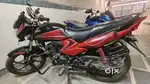 Dream Yuga 3k Driven Only