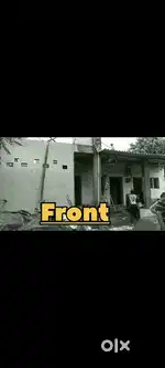 NA Land For Sale
