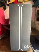CHIPTRONEX X410B RGB Mid Tower   Gaming Cabinet ATX USB