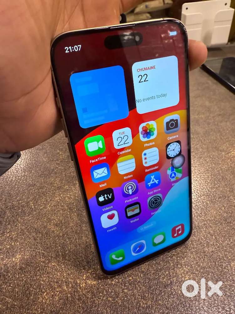 APPLE IPHONE 12PROMAX GRAB OFFER BOX BILL ALSO REFURBISHED ALL MODELS