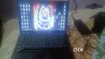 Lenovo laptop