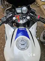 1 hent top condition