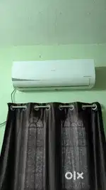 Haire AC 1 Ton