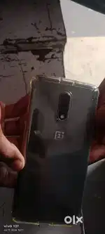 Brand new mobile