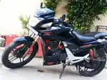 Nagpur, good condition
