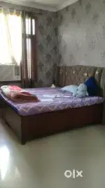2bhk flat for rent, independent 2bhk flat on rent, 2BHK FLAT  ON RENT
