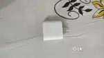 Adapter i phone