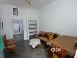 Fully furnished 1 BHK on rent