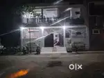 House show