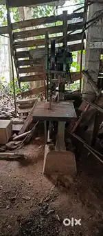 Resaw for sale