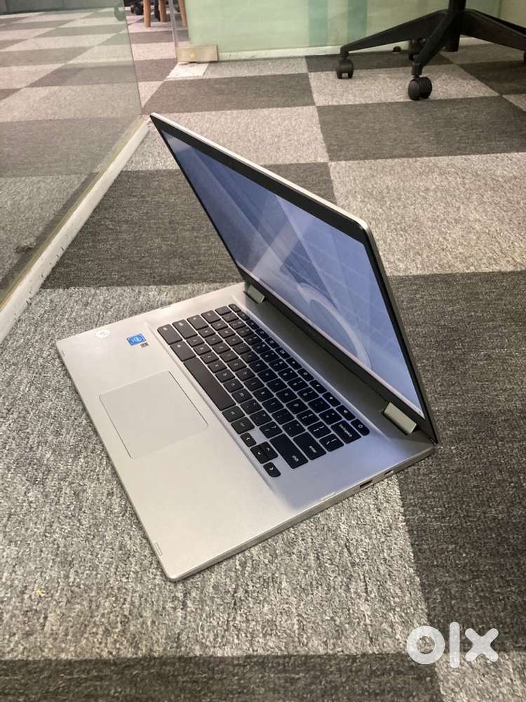 Asus Chrome Book - C523NA intel R - celron A - 4gb - 64gb