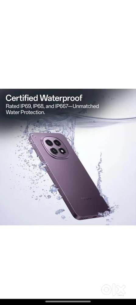 Oppo f 29 5g