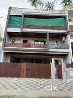 Premium 2bhk floor for rent on ground floor