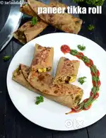 We need a experienceed cook