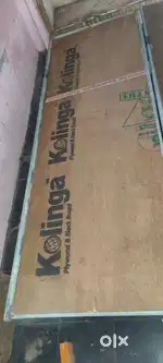 HOSTEL BEDS FOR SELL