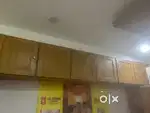 Wood furniture