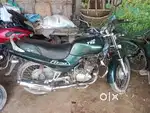 Very good condition ...T v s fiero 150 model..adress golaghat merapani