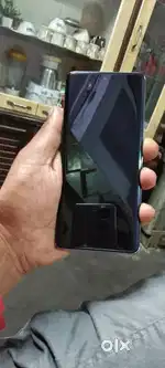 Vivo v30 good condition