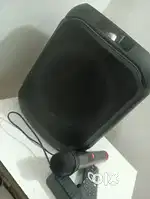 Speaker of rs 3500 with good sound and base