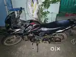 Banugudi Kakinada