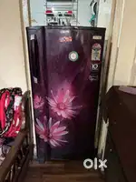Godrej Smart Care