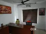 Office for rent Kadavanthra junction