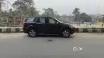 Mahindra XUV500 2015 Diesel 115000 Km Driven