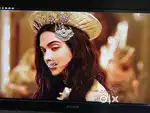 Sony 32 inch lcd
