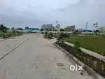 గుంటుపల్లి - తుమ్మలపాలెం వద్ద VJA-HYD(NH65) పక్కన 773గజాల లేఔట్ ప్లాట్