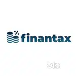 GST, income tax, bookkeeping, DSC, Trademark,