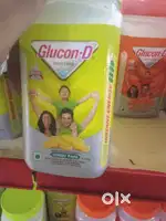 Proteinx .