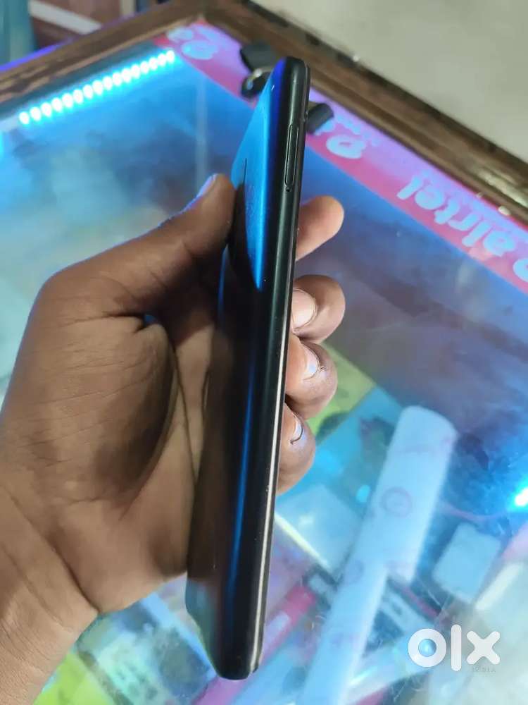 Redmi good condition
