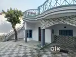 KOTHI FOR SALE(JAKHAN RAJPUR ROAD)