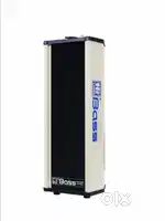 Hitune Bass HSC -15T PA Column Speaker - 6Nos