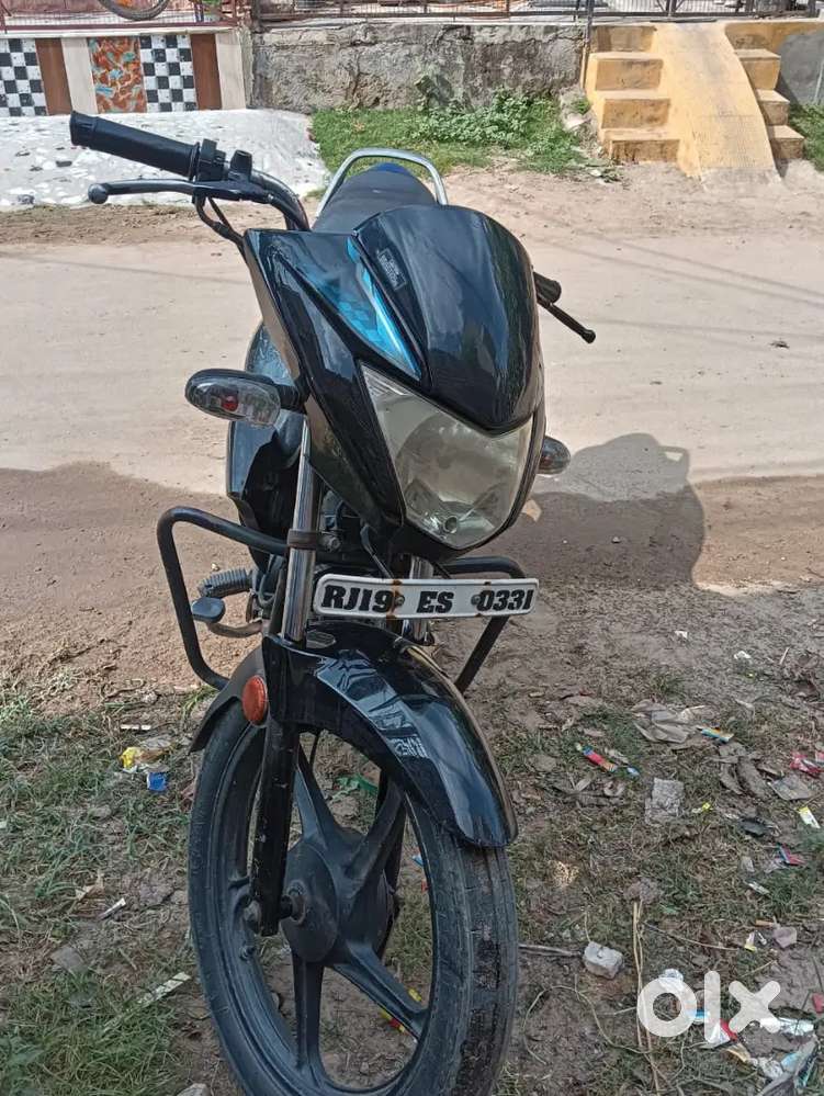 Bike le jao cheap rate nay