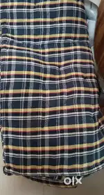 Mattress for sale for Rs.500/-