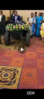 Atv bike for sale