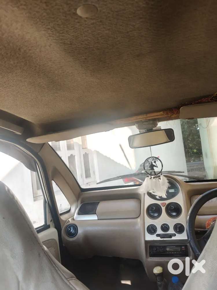 Engine gear ok ac engine di full guarantee 2028 December tk pass