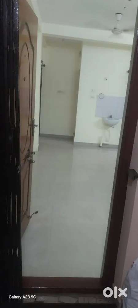 Apratment house for Rent