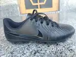 Nike Men's Tiempo