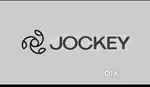 JOCKEY & VANHEUSEN STORE