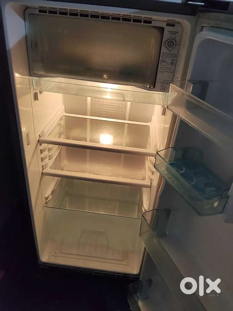 Hotel, Restaurant equipment cafe