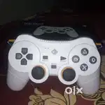 Controller wireless for gaming