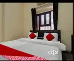 Pg room available near by GIT college sitapura